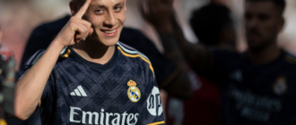 Real Madrid preocupado com potencial insatisfação dos jogadores com seu ritmo em campo – Marca