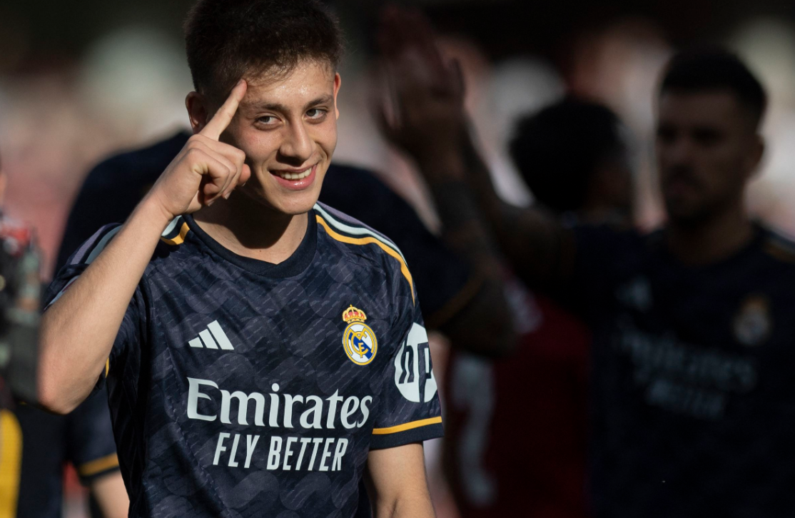 Real Madrid preocupado com potencial insatisfação dos jogadores com seu ritmo em campo - Marca