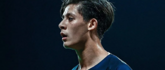 A natureza da lesão do jogador do Real Madrid Arda Guler