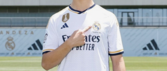 Comentários de Guler sobre conflito com Ancelotti