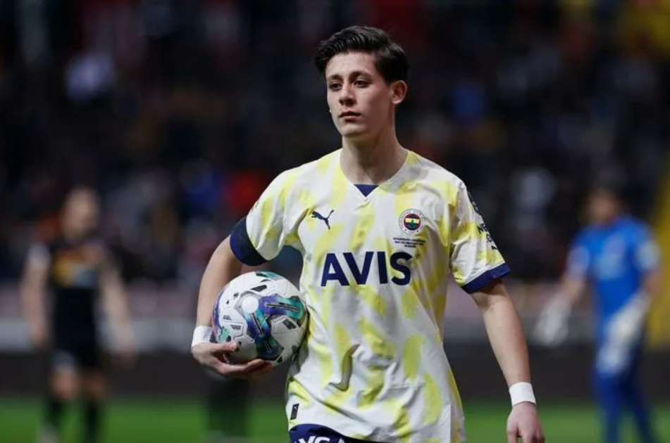 Guler vai melhorar com experiência de coaching
