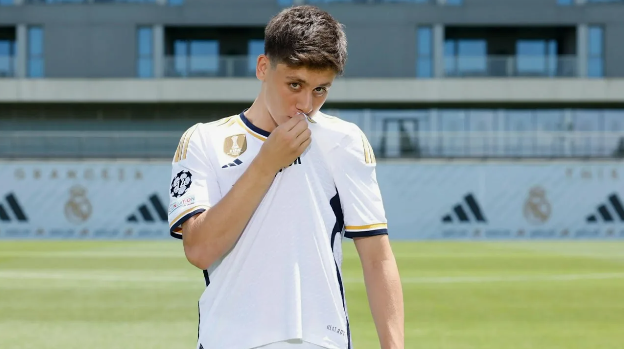 Gulera está sob muita pressão na equipe