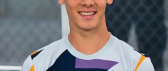 Técnico turco sobre Guler no Real Madrid